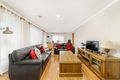 Property photo of 53 Britten-Jones Drive Holt ACT 2615