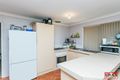 Property photo of 22 Simmental Vale Stratton WA 6056