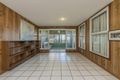 Property photo of 56 Ramblers Road Portarlington VIC 3223