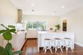 Property photo of 5 Robbie Burns Place Bundanoon NSW 2578