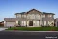 Property photo of 10 Baystone Street Gables NSW 2765