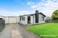 Property photo of 20 Newark Avenue Newborough VIC 3825