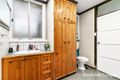 Property photo of 20 Newark Avenue Newborough VIC 3825