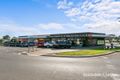 Property photo of 20 Newark Avenue Newborough VIC 3825