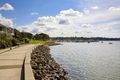 Property photo of 13/18 Edgewood Crescent Cabarita NSW 2137