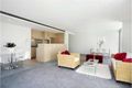 Property photo of 13/18 Edgewood Crescent Cabarita NSW 2137
