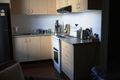 Property photo of 84 Cambridge Street Stanmore NSW 2048