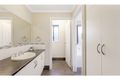 Property photo of 4 Virgo Parade Sellicks Beach SA 5174