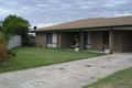 Property photo of 7 Madison Close Middle Swan WA 6056