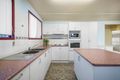 Property photo of 1 Loveanius Street Silkstone QLD 4304