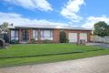 Property photo of 5 Lalor Street Portland VIC 3305