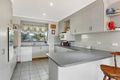 Property photo of 5 Lalor Street Portland VIC 3305