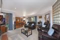 Property photo of 5 Lalor Street Portland VIC 3305