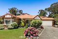 Property photo of 5 Luke Court Frankston South VIC 3199