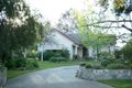 Property photo of 2 Norris Court Shepparton VIC 3630