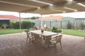 Property photo of 11 Orangegrove Court Birkdale QLD 4159