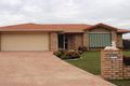 Property photo of 11 Orangegrove Court Birkdale QLD 4159