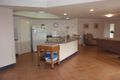 Property photo of 11 Orangegrove Court Birkdale QLD 4159