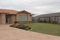 Property photo of 11 Orangegrove Court Birkdale QLD 4159