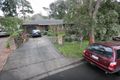 Property photo of 57 Oaktree Road Croydon North VIC 3136