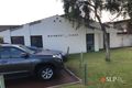 Property photo of 13/267 Main Street Osborne Park WA 6017