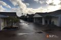 Property photo of 13/267 Main Street Osborne Park WA 6017