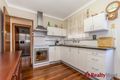 Property photo of 321 Fulham Street Cloverdale WA 6105