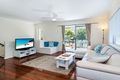 Property photo of 29 Raelene Terrace Springwood QLD 4127