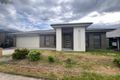 Property photo of 28 Geoghegan Circuit Oran Park NSW 2570