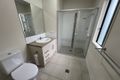 Property photo of 28 Geoghegan Circuit Oran Park NSW 2570