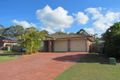Property photo of 17 Moonlight Place Capalaba QLD 4157