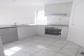 Property photo of 17 Moonlight Place Capalaba QLD 4157