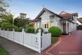 Property photo of 21 Davies Street Malvern East VIC 3145