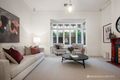 Property photo of 21 Davies Street Malvern East VIC 3145