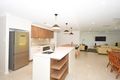 Property photo of 80 Waterview Drive Dundowran Beach QLD 4655