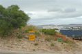 Property photo of 10 Rischbieth Court Port Lincoln SA 5606