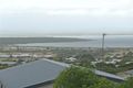 Property photo of 10 Rischbieth Court Port Lincoln SA 5606