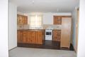 Property photo of 8 Findlater Crescent Naracoorte SA 5271