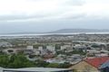 Property photo of 10 Rischbieth Court Port Lincoln SA 5606