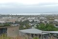 Property photo of 10 Rischbieth Court Port Lincoln SA 5606