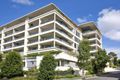 Property photo of 13/18 Edgewood Crescent Cabarita NSW 2137