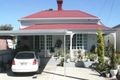 Property photo of 9 Turton Street Semaphore SA 5019