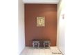 Property photo of 10/62-68 Sharp Street Belmore NSW 2192