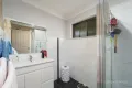 Property photo of 27A Centennial Close Armidale NSW 2350