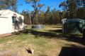 Property photo of 137 Orchid Drive Millmerran Downs QLD 4357