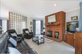 Property photo of 5 Lalor Street Portland VIC 3305