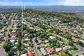 Property photo of 1 Case Street Rangeville QLD 4350