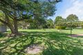 Property photo of 1 Case Street Rangeville QLD 4350