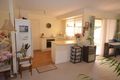 Property photo of 19 Cambridge Crescent Broulee NSW 2537