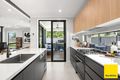 Property photo of 2 Lentara Road Umina Beach NSW 2257